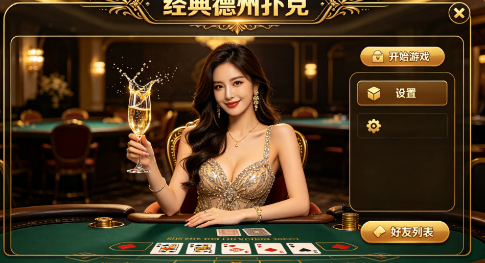可乐3网址精选推荐